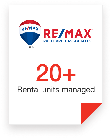 RE/MAX case study teaser