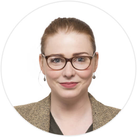Miranda