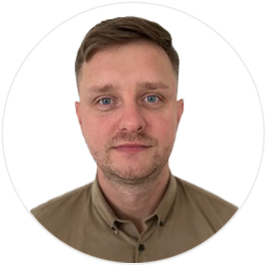 Pawel